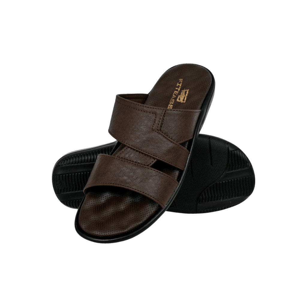 Untitled design - 2024-08-08T133012.949