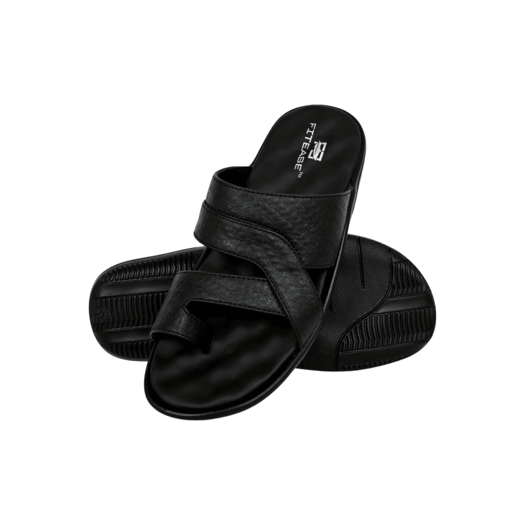 Untitled design - 2024-08-08T133045.139