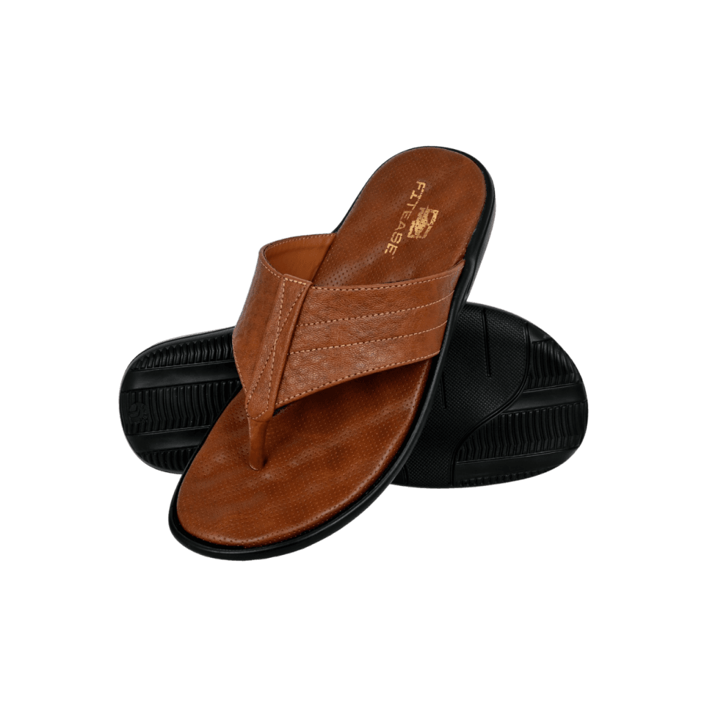 Untitled design - 2024-08-08T133104.213