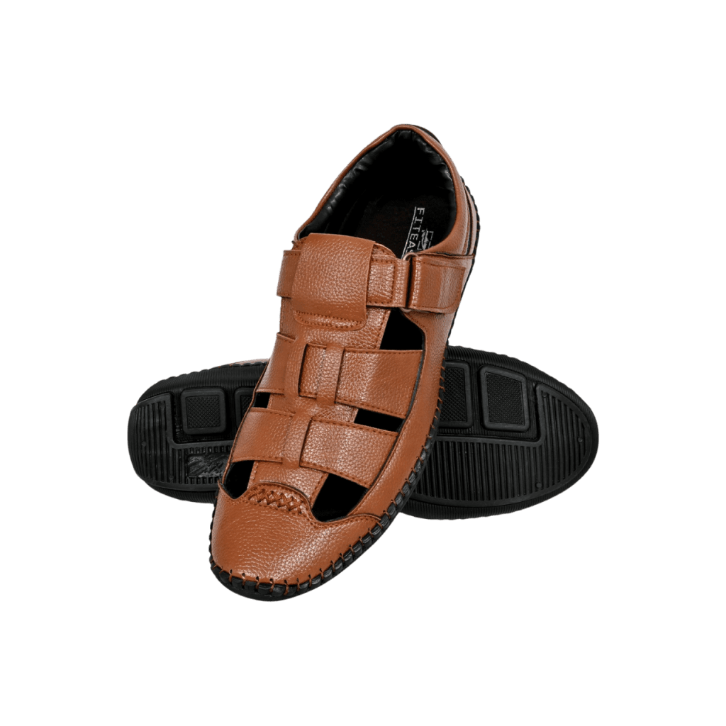 Untitled design - 2024-08-08T133524.883