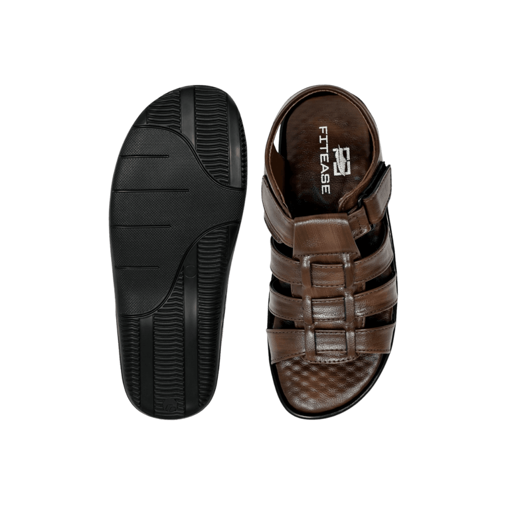 Untitled design - 2024-08-08T133612.490