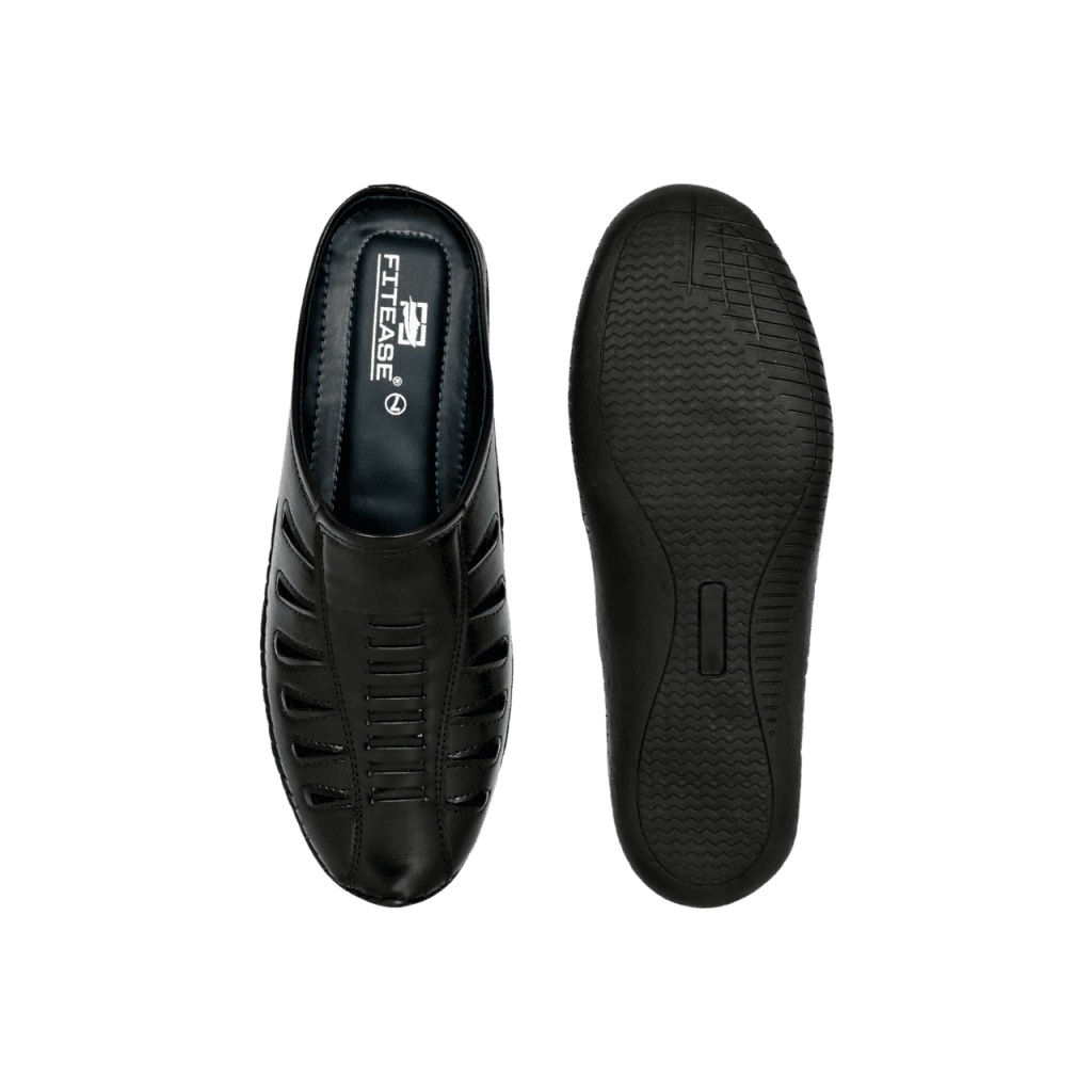 Untitled design - 2024-08-08T133711.675